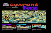 Guaporé Informativo 2015