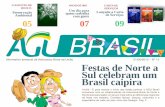 AGU Brasil digital - N13