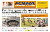 Folha Metropolitana 02/06/2015