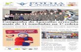 Folha Regional de Cianorte - Edição 1205