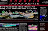 Correio Paranaense - Edição 05-06-2015