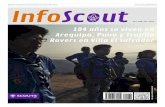 InfoScout Nº268