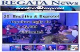 Regata News 26