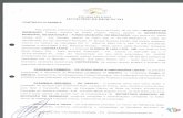 Contrato nº 043 2013 almeida e lima ltda