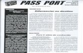 Jornal Pass Port