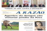 Jornal A Razão 11/06/2015