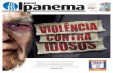 Jornal ipanema 821