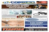 Jornal Correio Notícias - Edição 1239