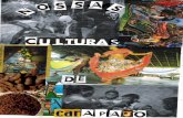 Zine Carapajó_nossas culturas