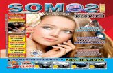 SOMOS Phoenix Magazine Ed•322