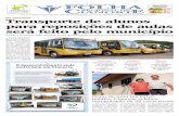 Folha Regional de Cianorte - Edição 1228