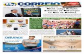 Jornal Correio Notícias - Edição 1248