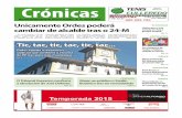 Cronicas comarcadeordes n18 xunho2015
