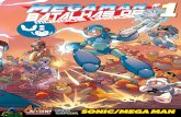Mundos unidos 01.5 - Mega Man batalhas de mundos unidos 01