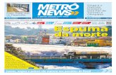 Metrô News 24/06/2015