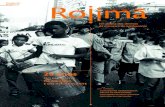 Revista Rolimã Edição #5