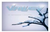 Revista Valley - Junho de 2015