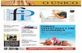 Folha de Portugal - Edição 601