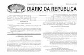 Diário da República de Angola