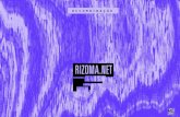 Revista Rizoma - Recombinacao