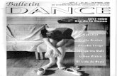 BALLETIN DANCE 019
