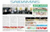 Jornal Saiba Mais Ed 91