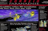 Jornal Correio Paranaense - Edição do dia 06-07-2015