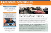 Nosso Varejo edição 34 abr/mai/jun 2015
