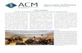 Informativo ACM Online nº 05