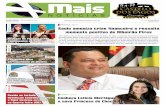 Jornal Mais noticias - Edição 682