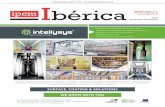 ipcm®_Ibérica 2014 n. 2