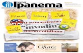 Jornal ipanema 825