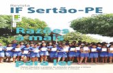 Revista IF Sertão-PE nº03 2015