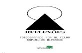 Reflexoes 15
