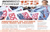 Jornal Campanha 1515