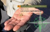 Agenda Cultural do Geopark Naturtejo