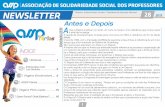 Newsletter 28 - ASSP