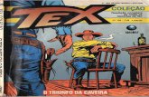 Tex colecao 068 o triunfo da caveira (1993)