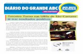 Publieditorial DGABC - Saúde - 19/07/2015