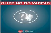 Clipping do Varejo - 20/07/2015