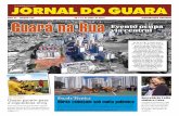 Jornal do Guará 743