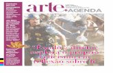 Arte+Agenda - 27/07/2015