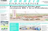 Correio Paranaense - Edição 27/07/2015