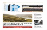 Folha de Portugal - Edição 605