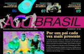 AGU Brasil digital - N 22