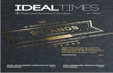 Ideal Times 02