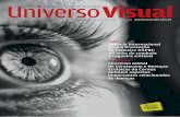 Universo Visual (Edição 86)