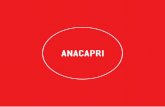 Anacapri | Descomplica o nosso verão chegou!