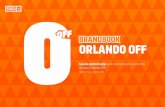 Brandbook OrlandoOff