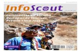 InfoScout Nº277